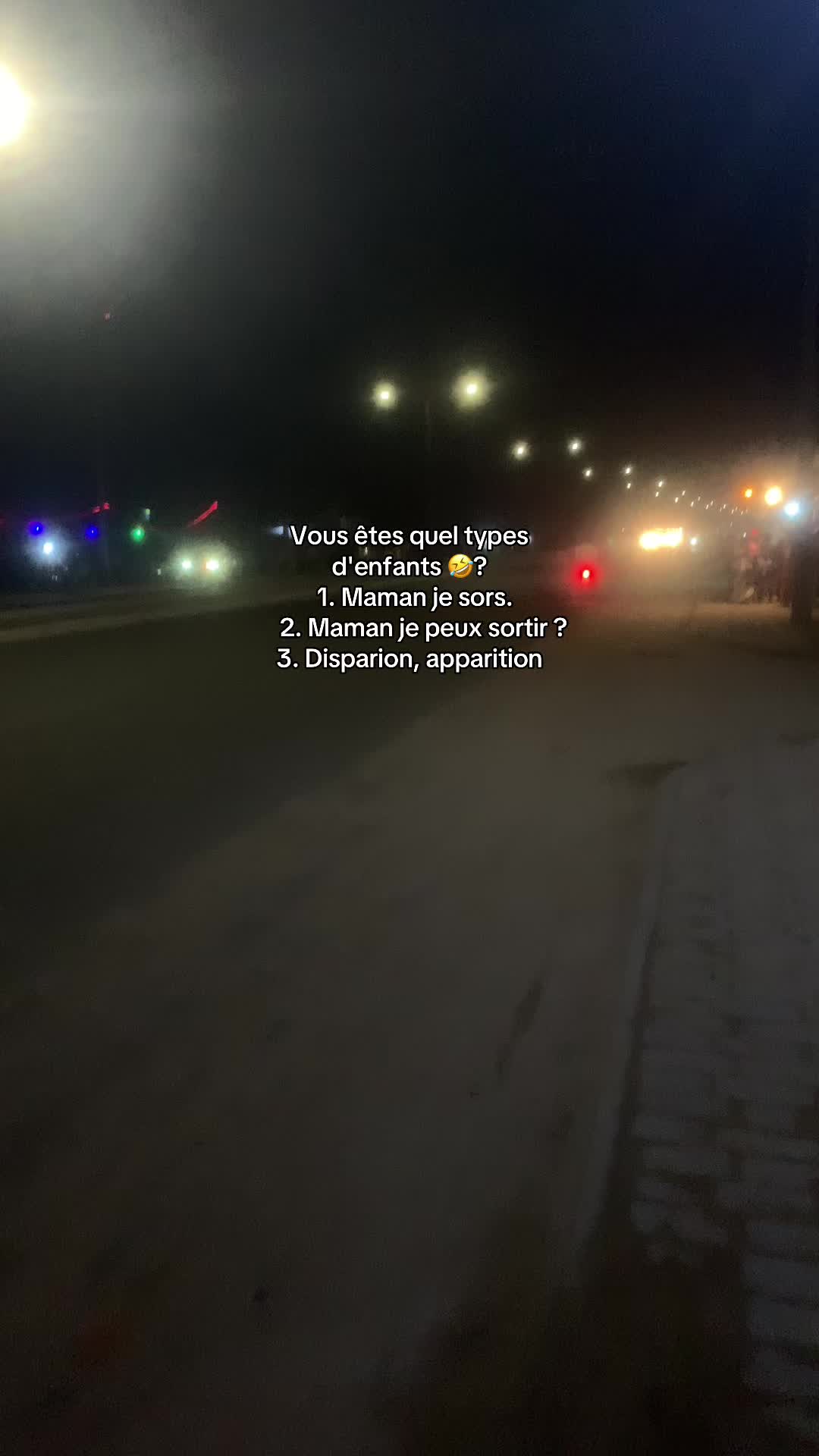 @Julianaud-woods 📲🥷