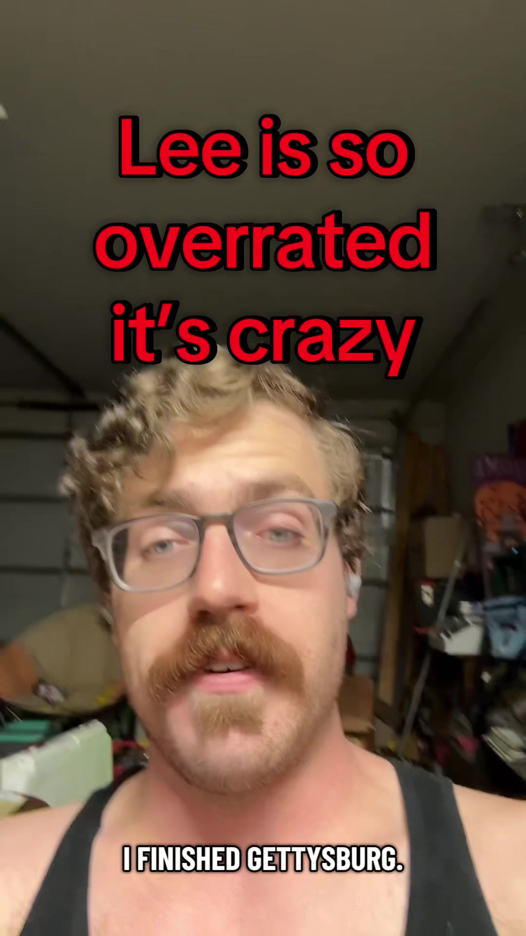 @KeepItScruffy PhD