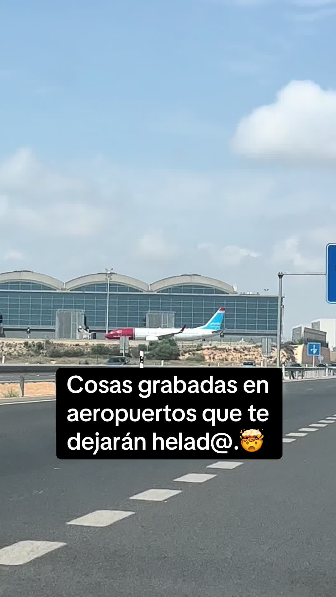 @CURIOSIDADES