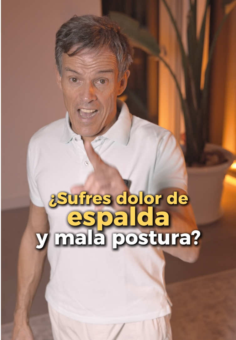 @PITI PINSACH