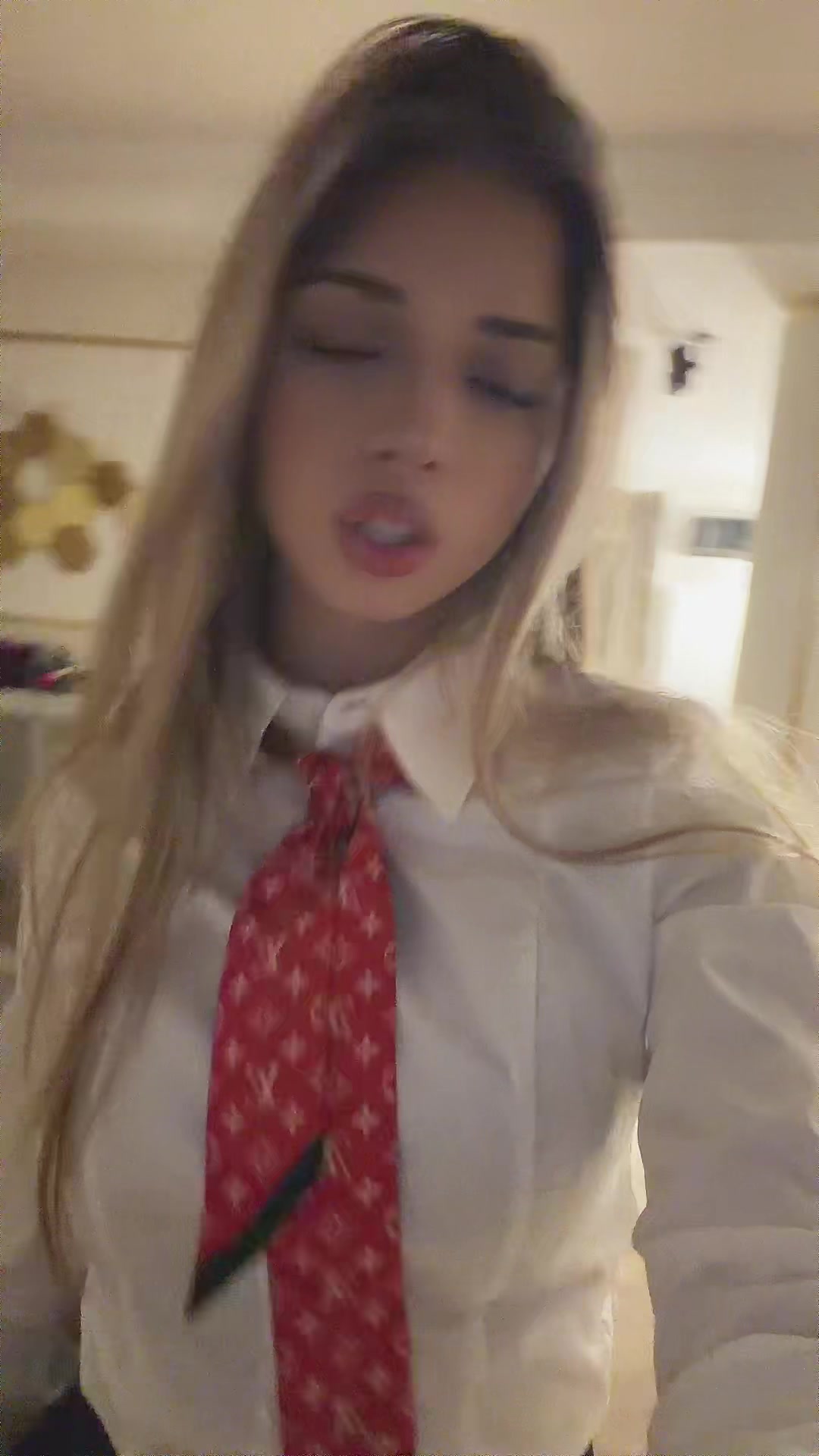 @alesia.marina