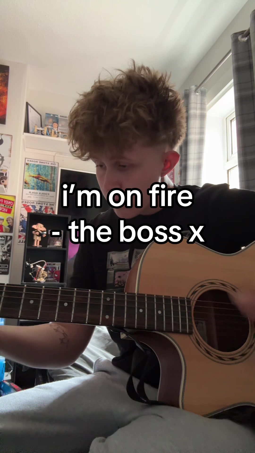 @abi