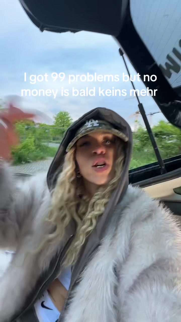 @ZAVET