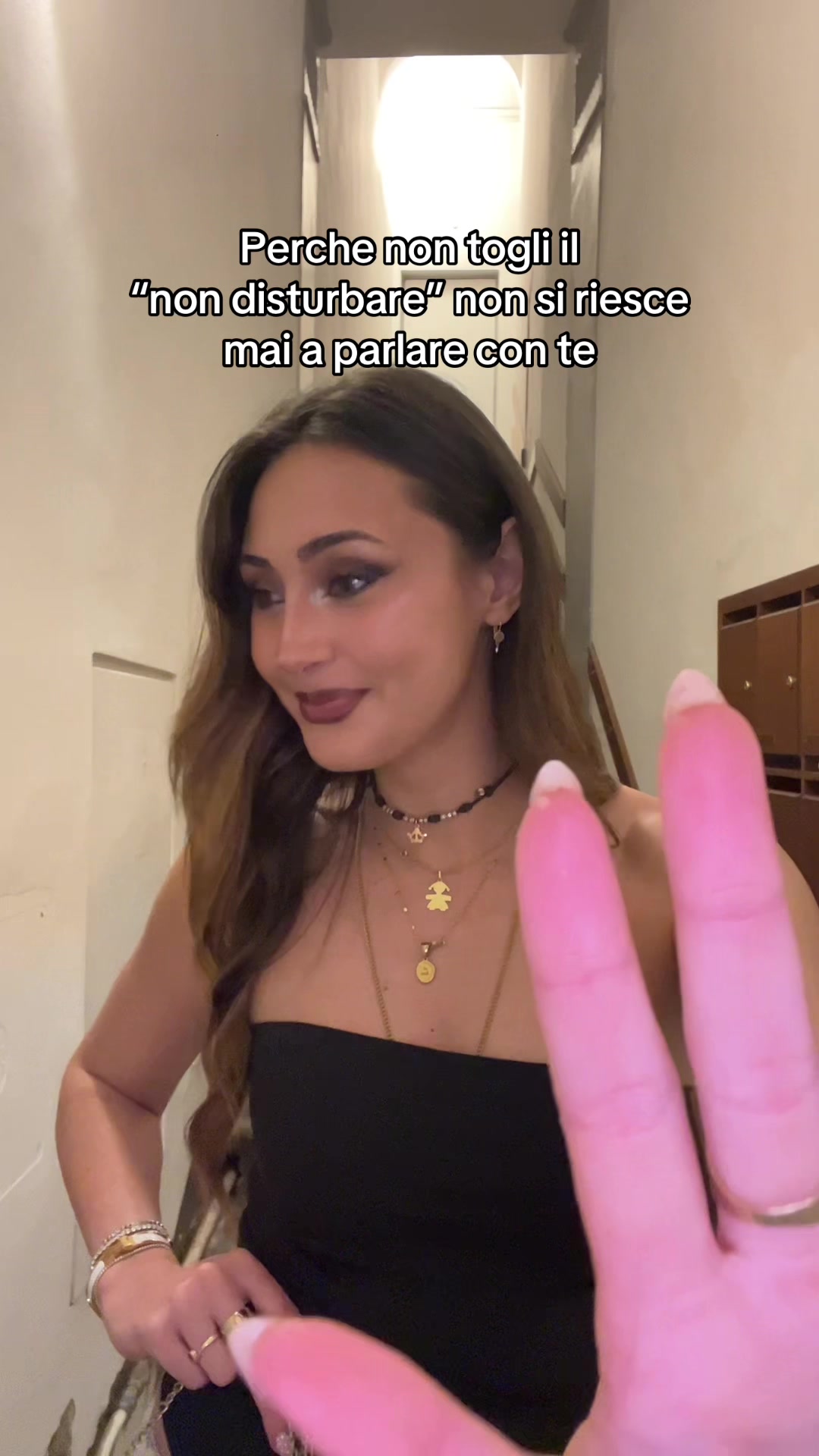 @lucrezia_poggi
