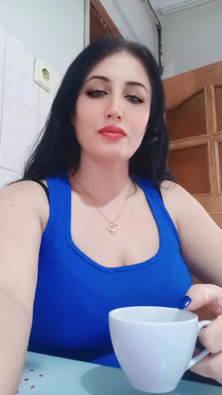 @❤️❤️ SERPİL ❤️❤️