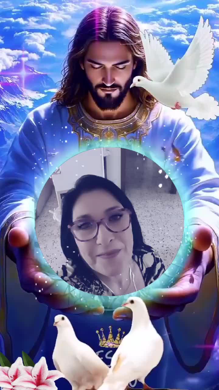 @Maria Rosaria