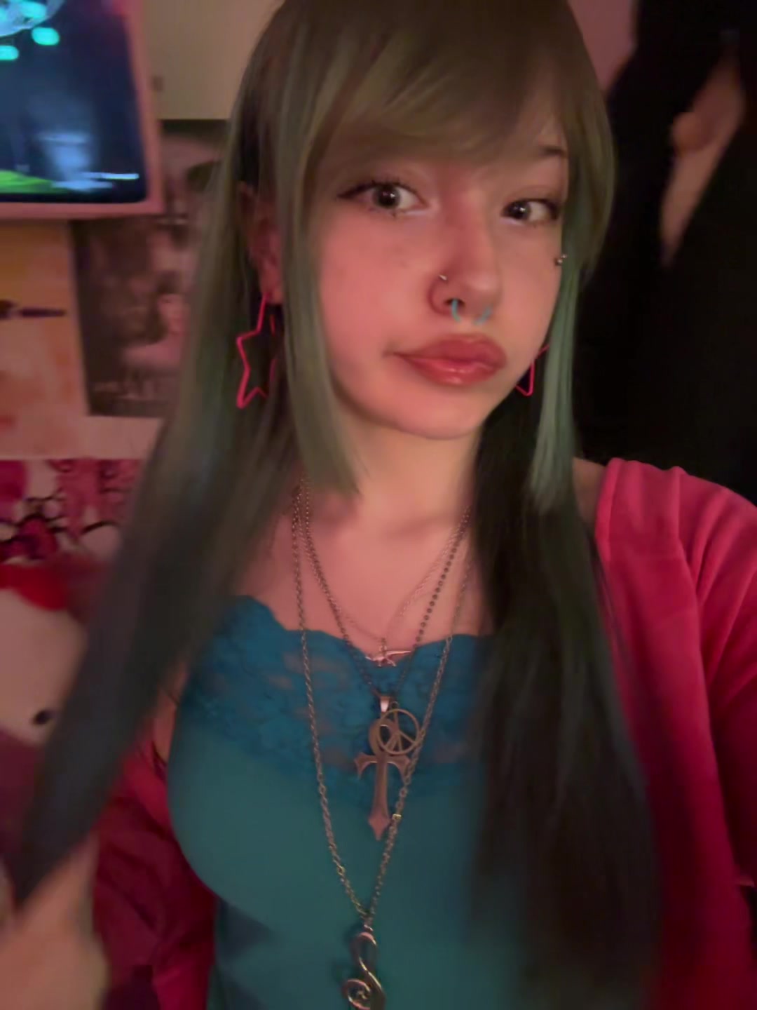 @✧༚julie⁎⁺˳