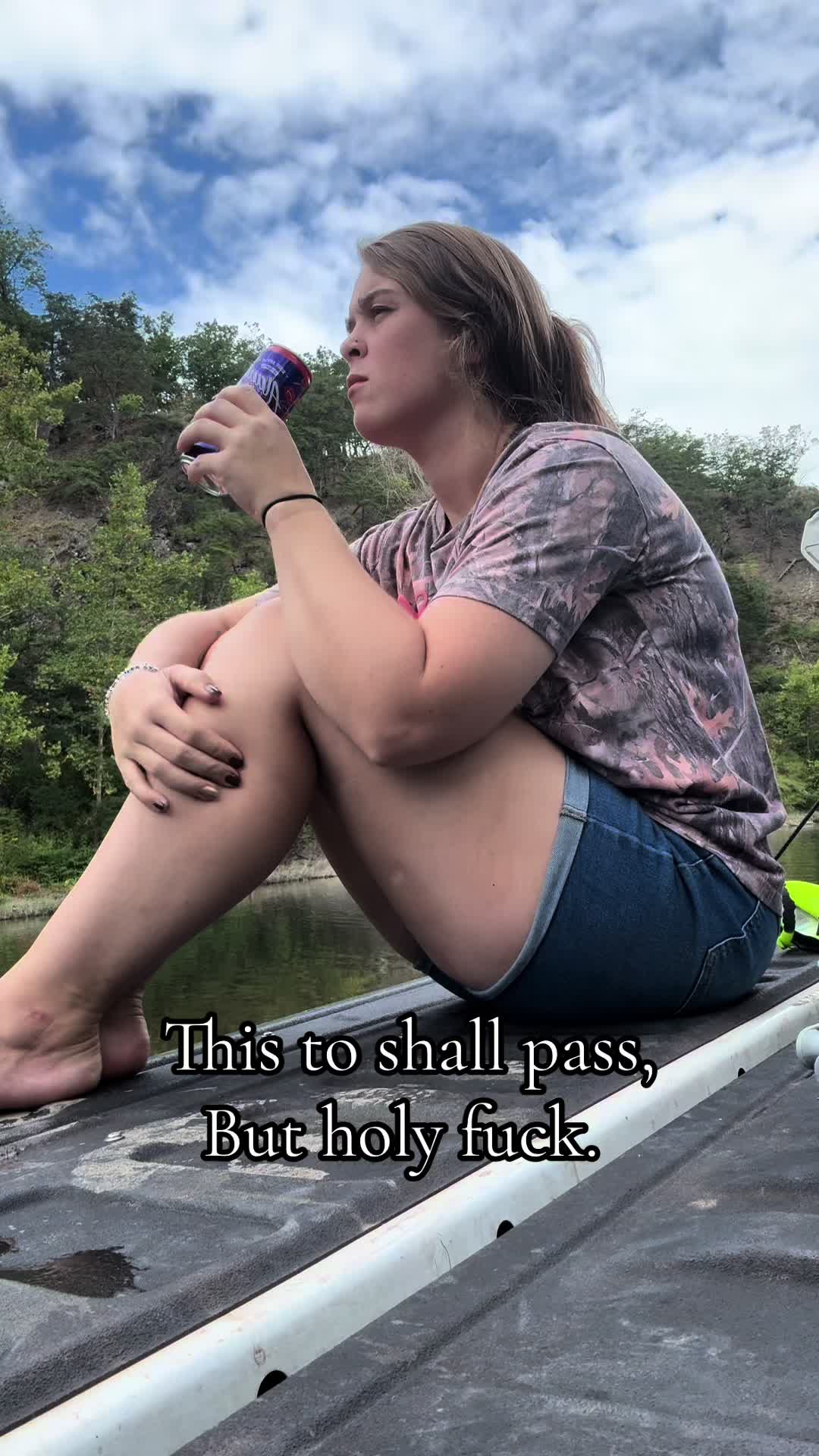 @Kaylynn