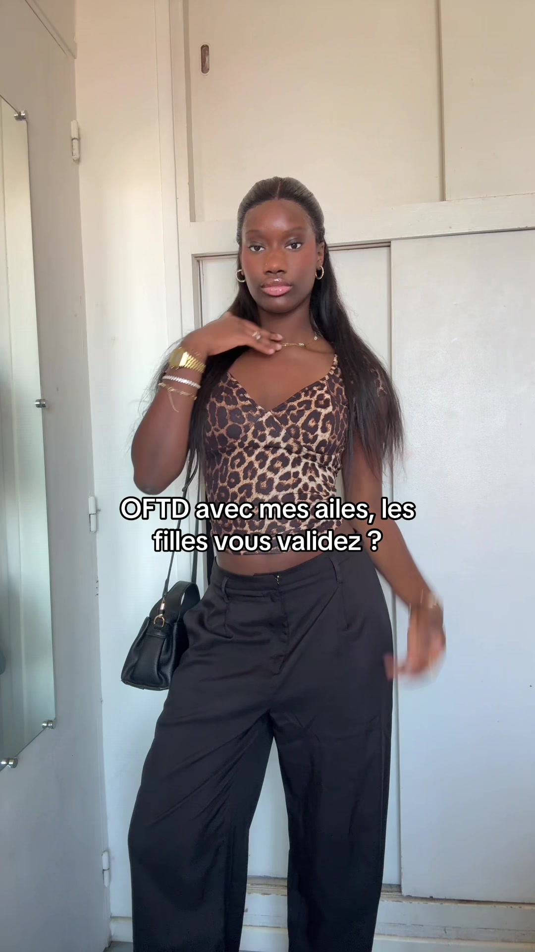 @iinaaa.dt