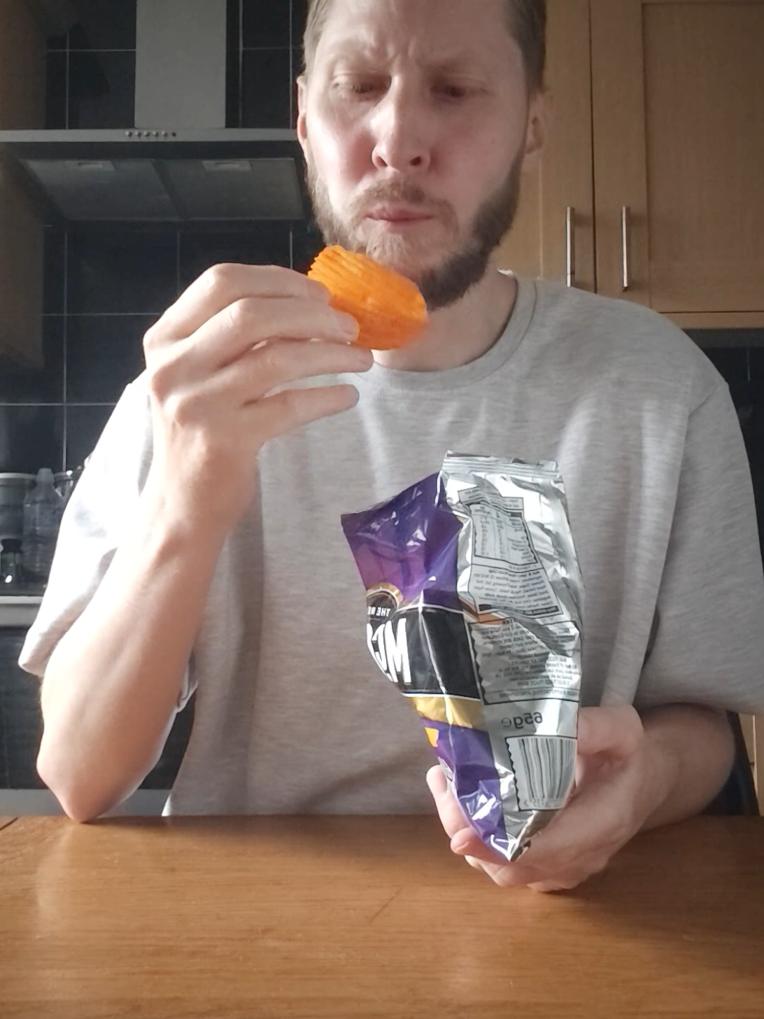 @LankeyLukey