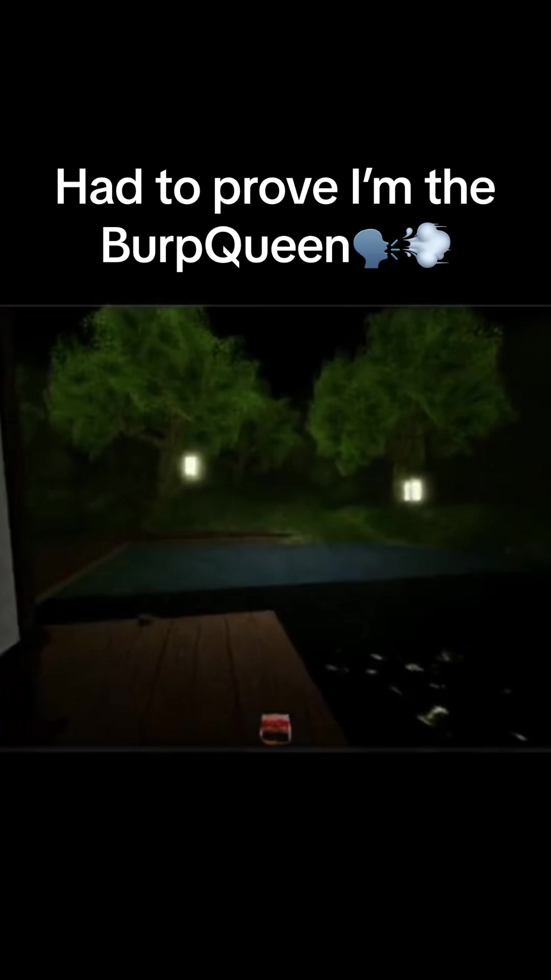 @burpqueenroblox
