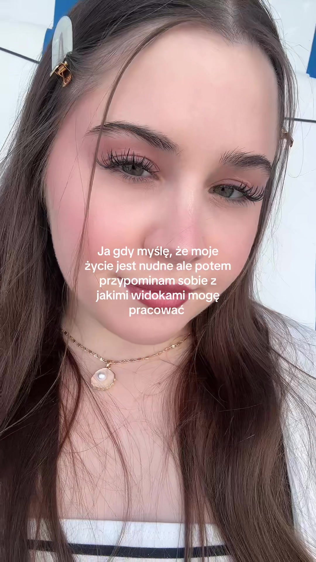 @alonka