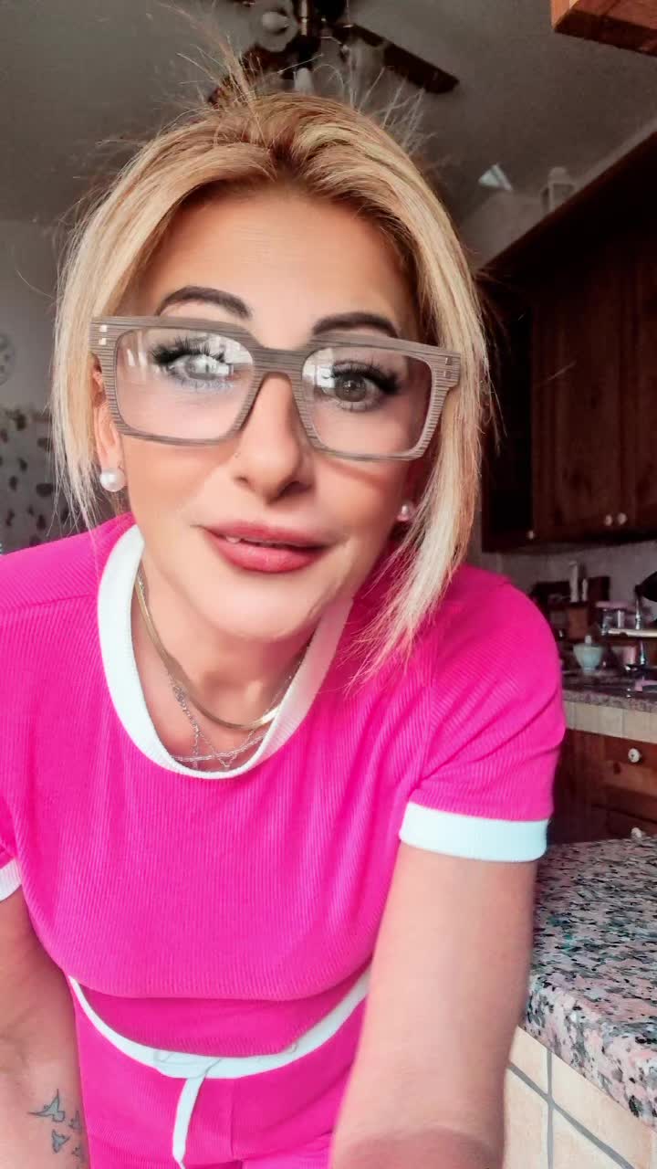@Giusy@giusy14
