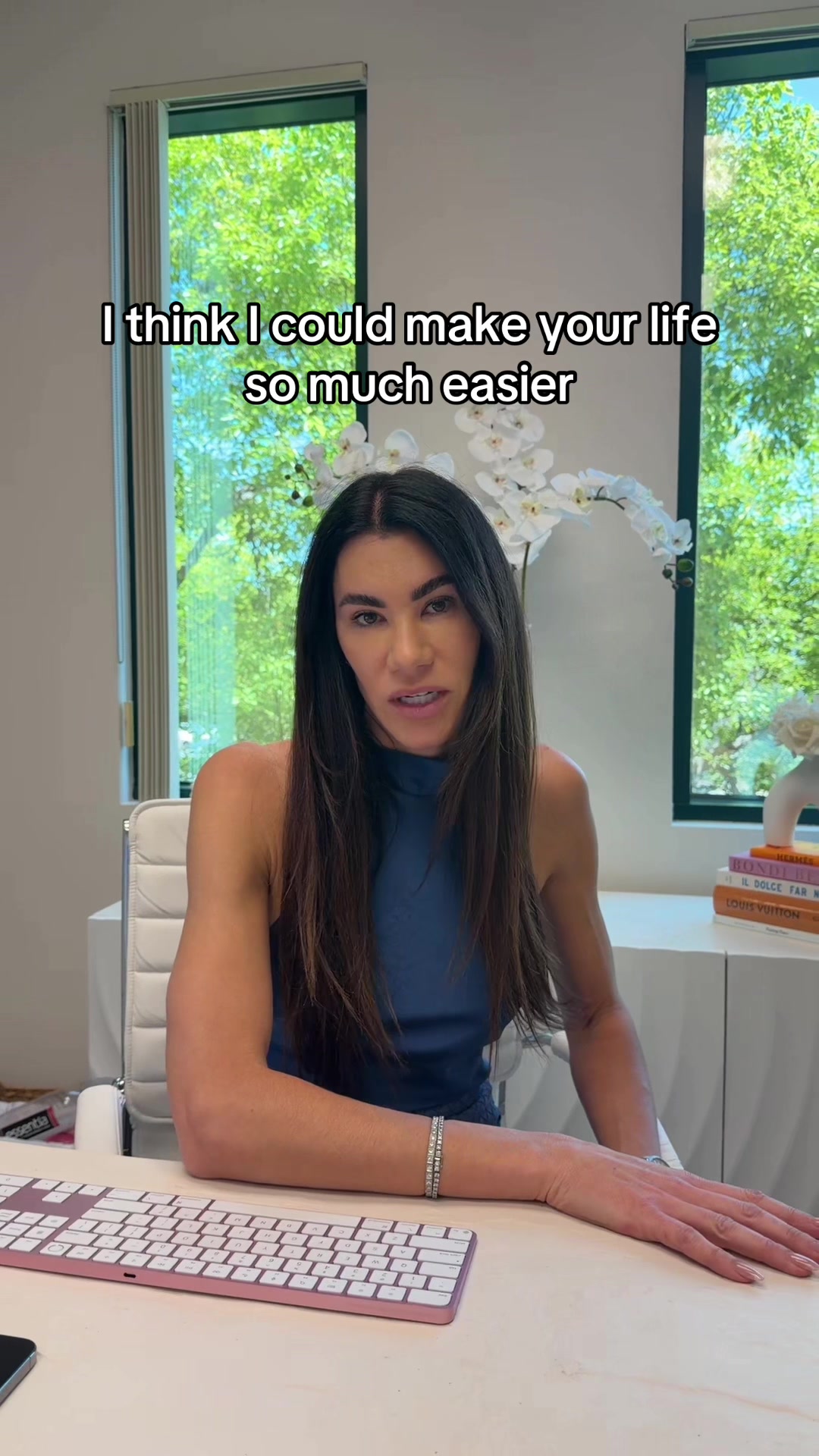 @LisaMaree