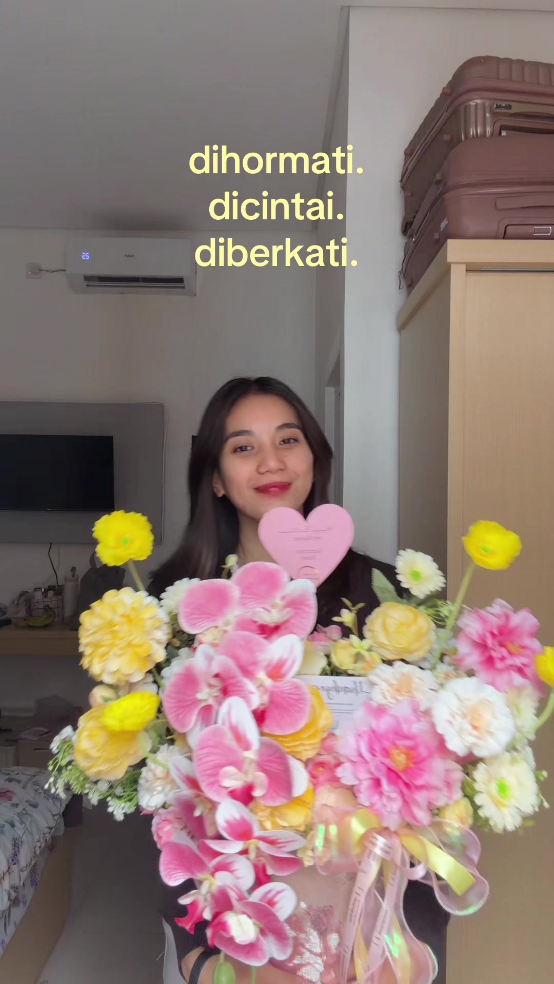 @Eii
