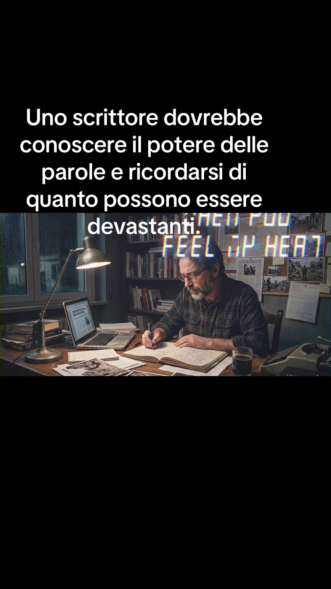 @Pina Varriale