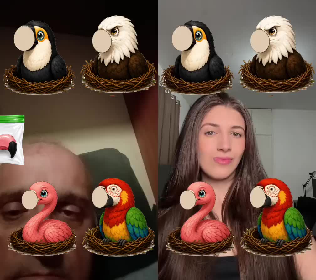 @ivorongaro6