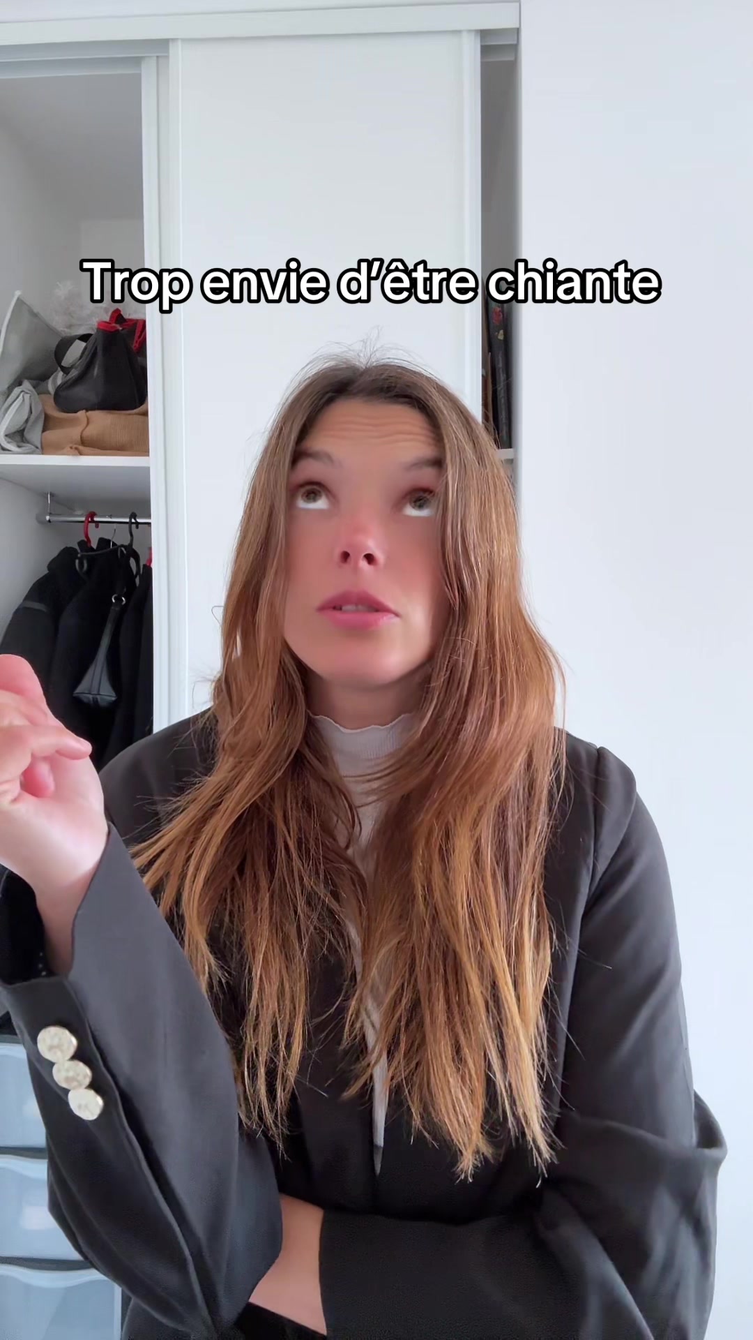 @Tiphaine ✨