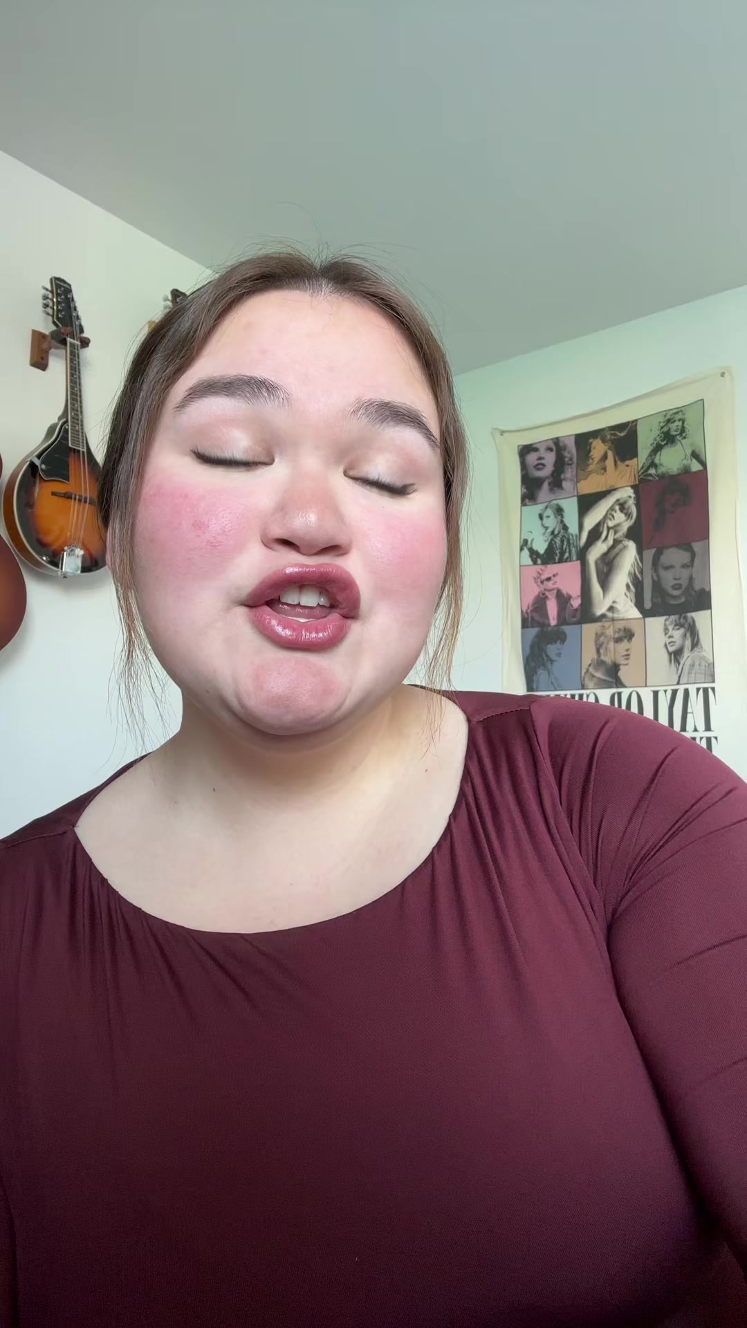 @kathyaputiarjuk