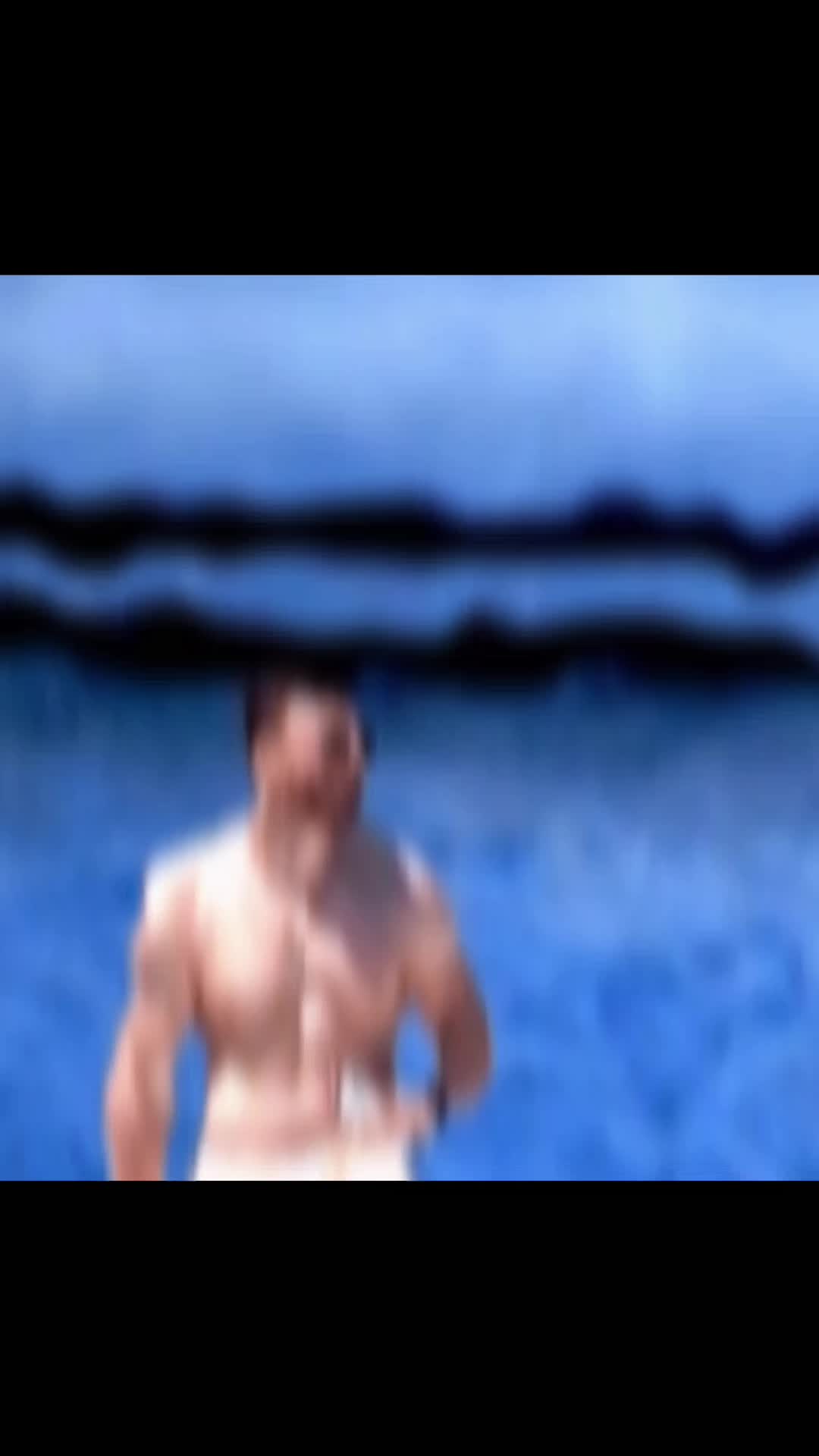 @kerem bürsin