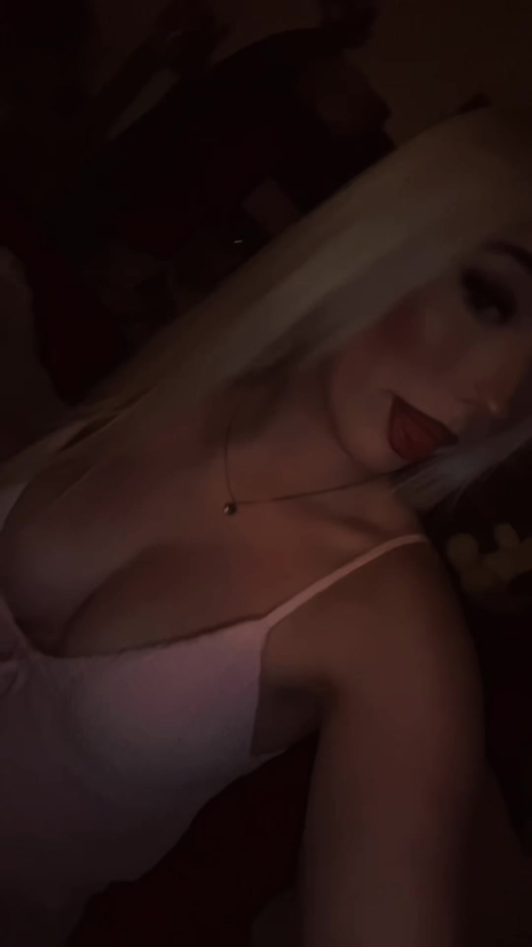 @se.li.na.do44🇵🇱