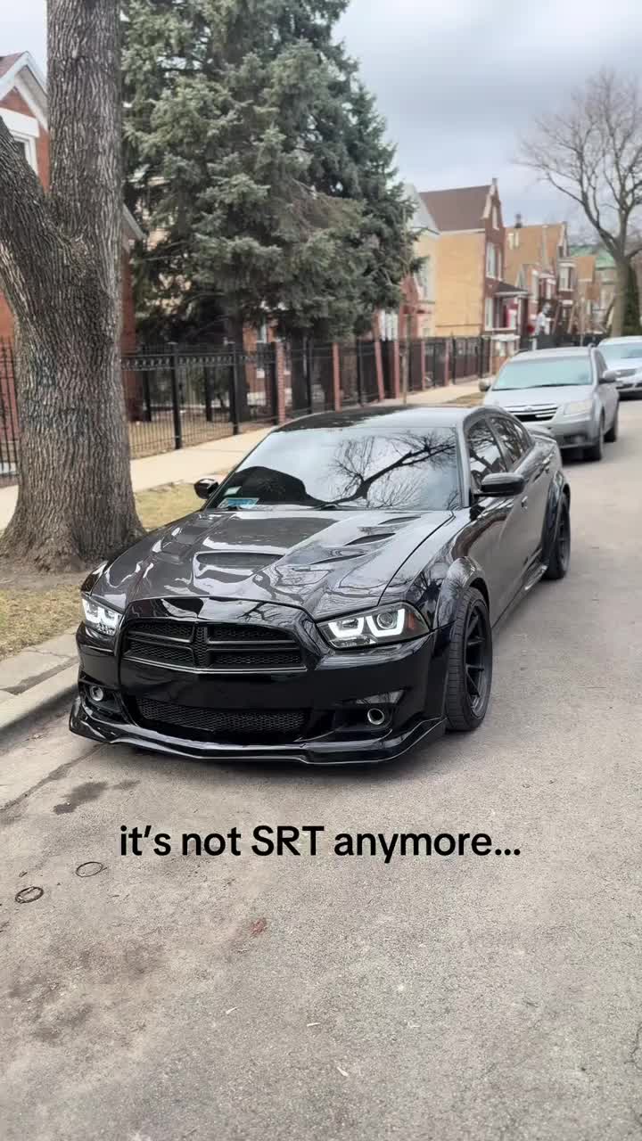 @betoinna.ss