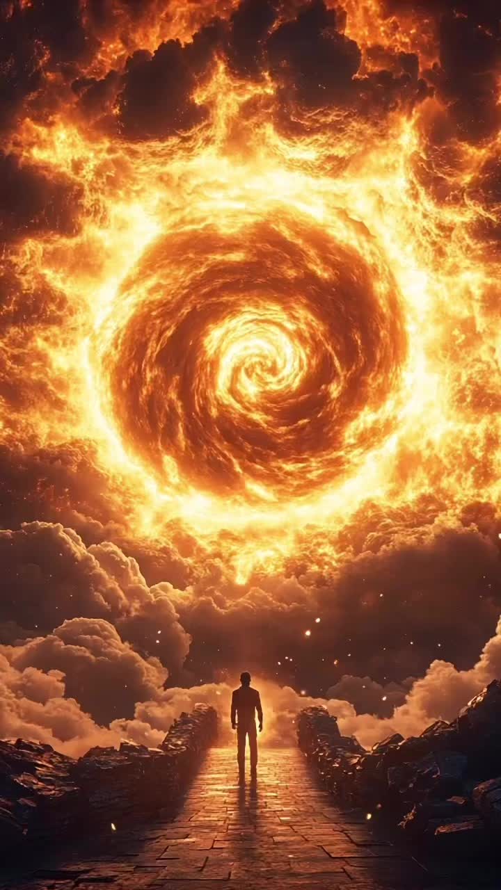 @tantricyogi
