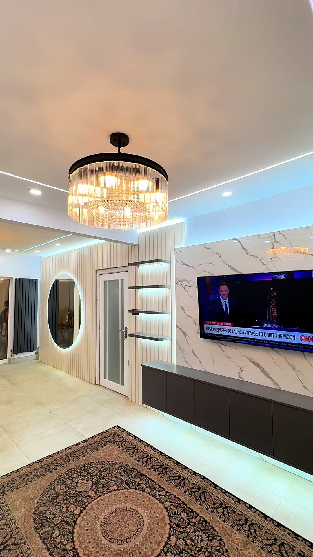 @Deep deepdesigns ltd