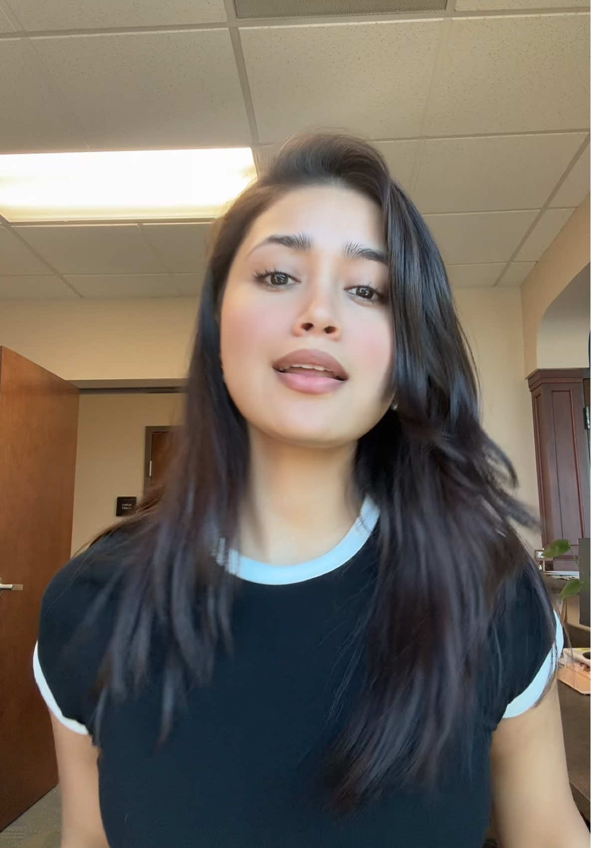 @Sneha Ban