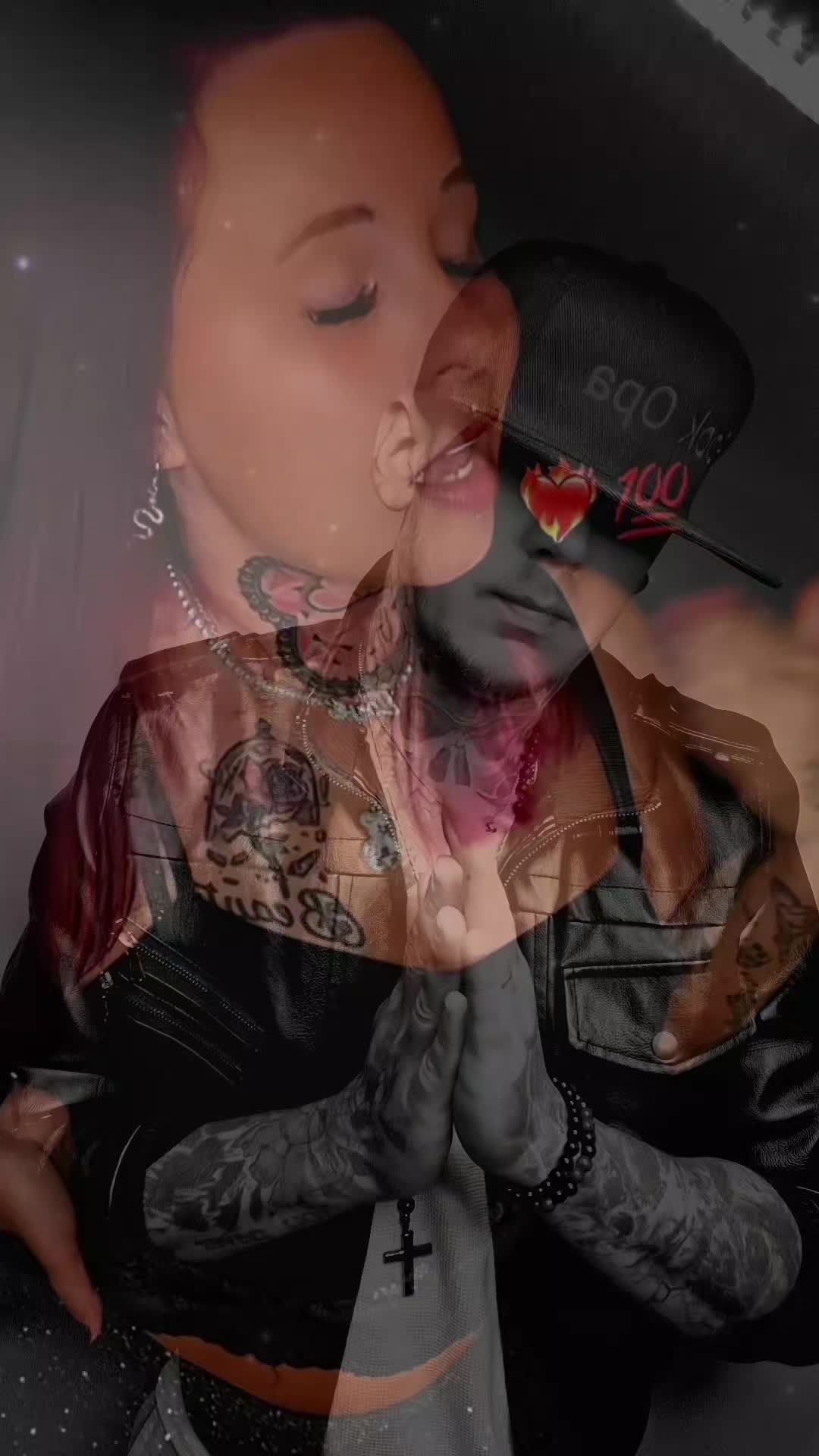 @🆁🅾🅲🅺👑🅾🅿🅰🎩💜