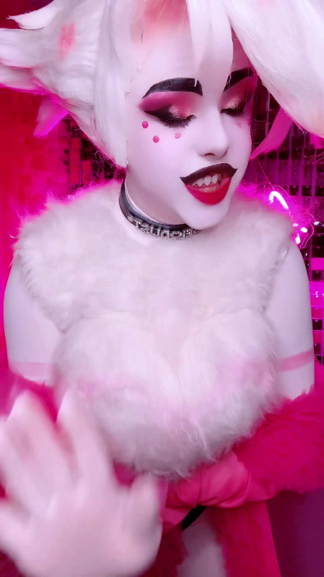@♡₳₦₲ɆⱠ♤