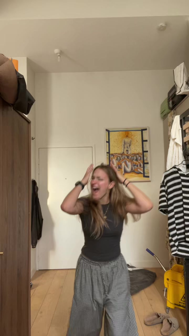 @_alcha_