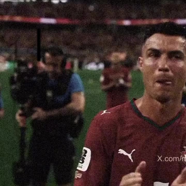 @calcio_edit06