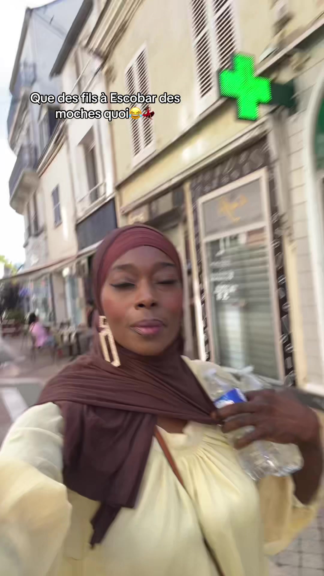 @Tata Jul 🇸🇳🇫🇷