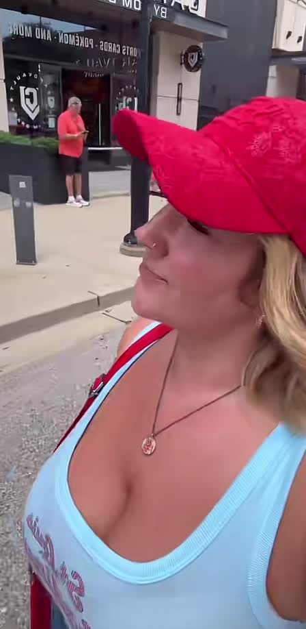 @Jamie_Smiles_privatechat