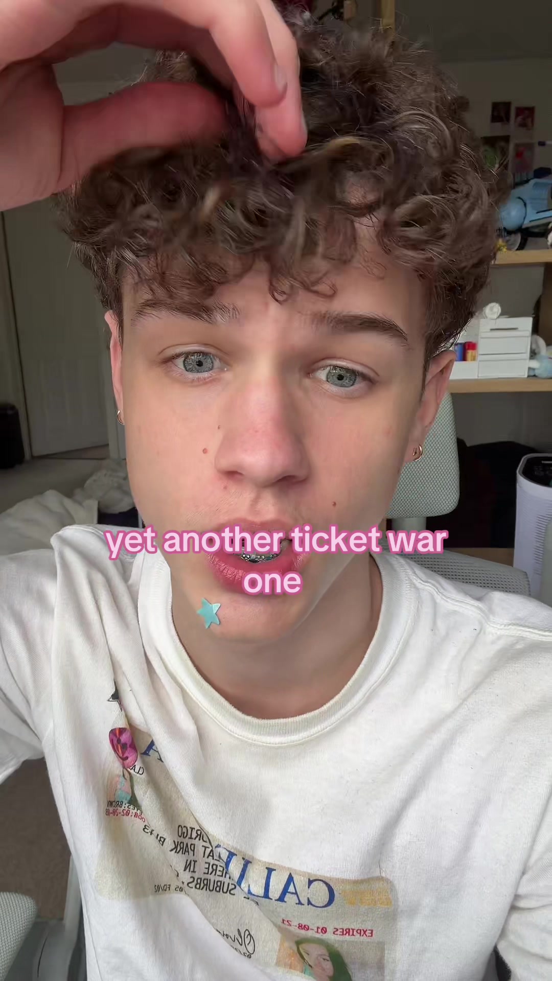 @leon 🦁