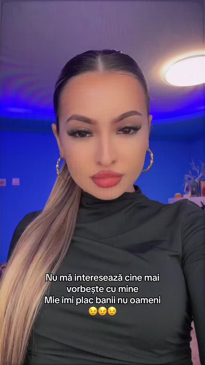 @Meryem