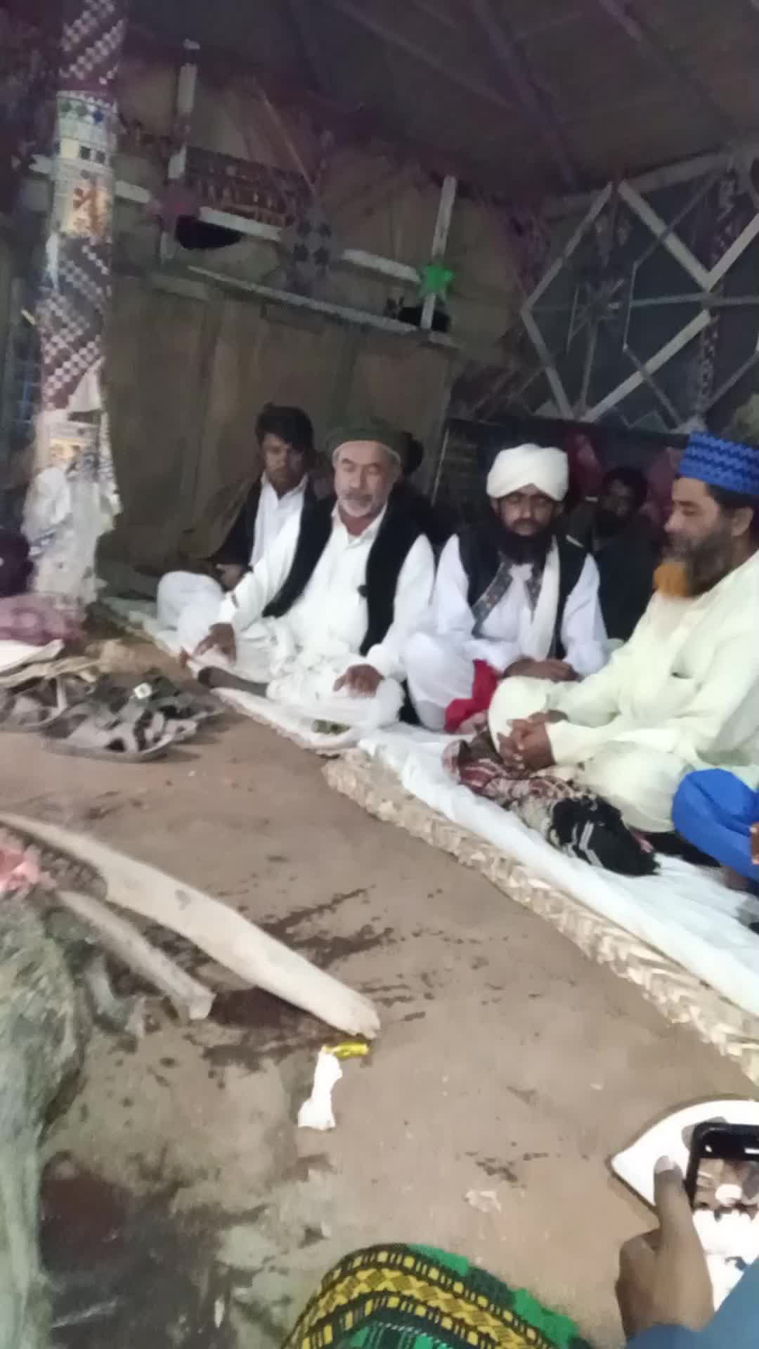 @Shahnawaz samoon
