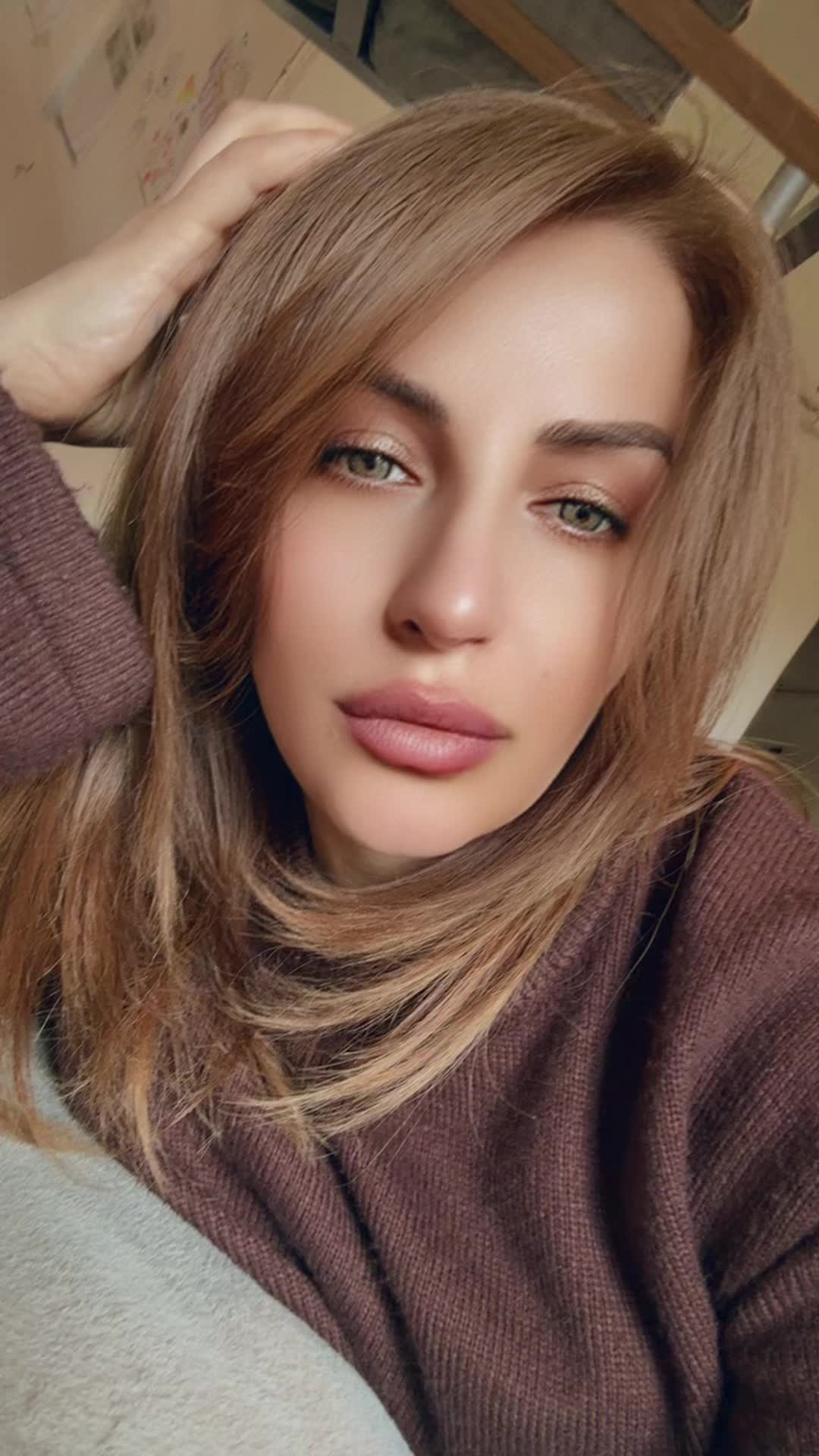 @🇬🇪Georgia🇪🇸