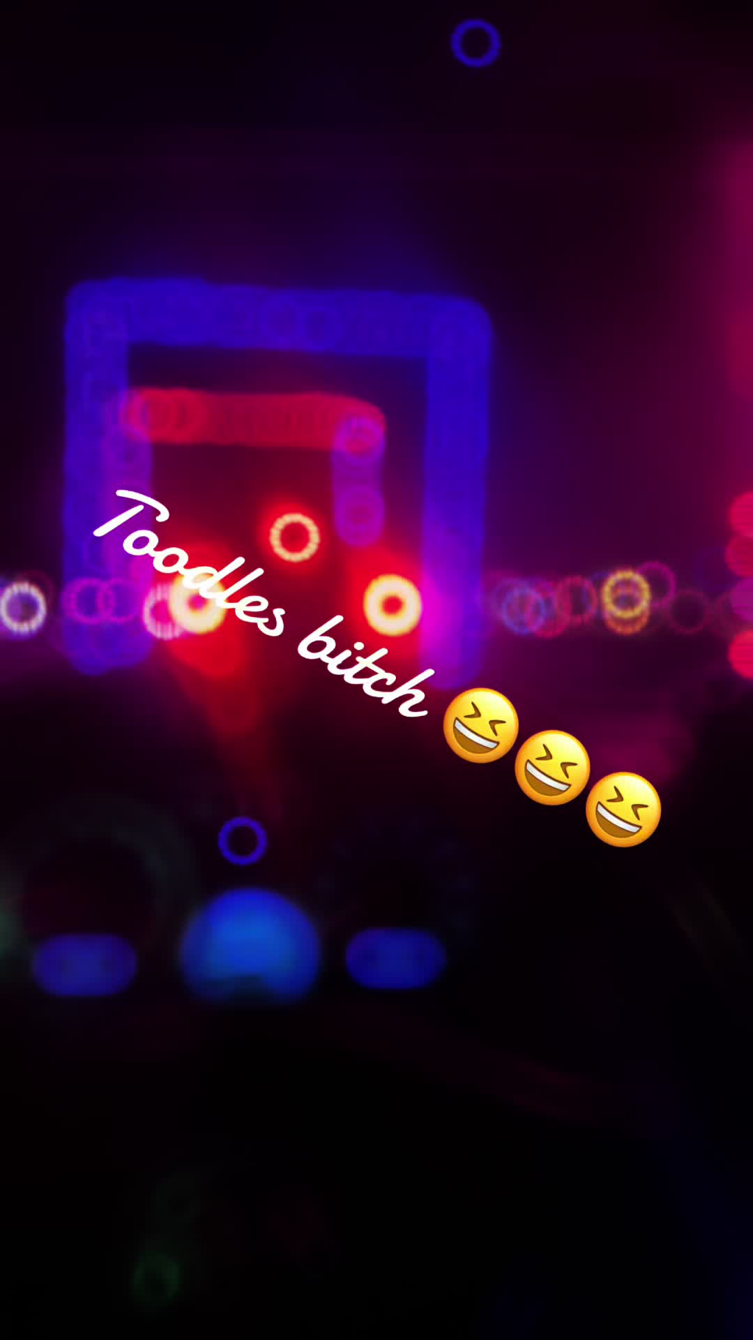 @MeinVW