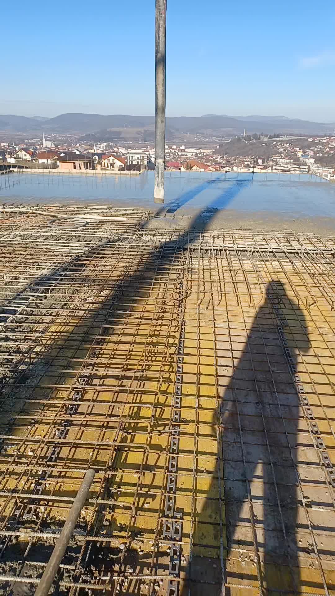 @Cătălin ciubancan