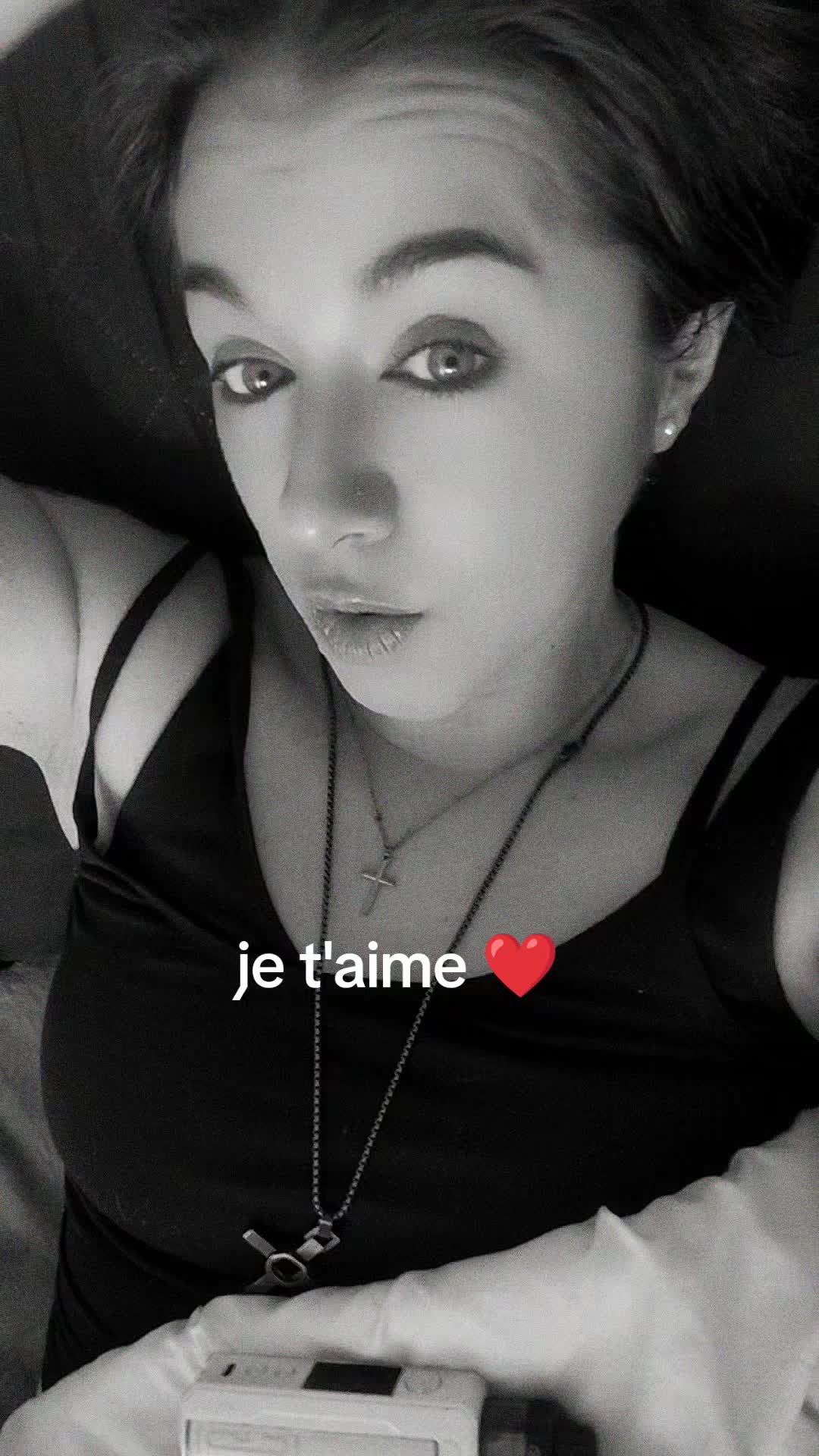 @Missmarjo
