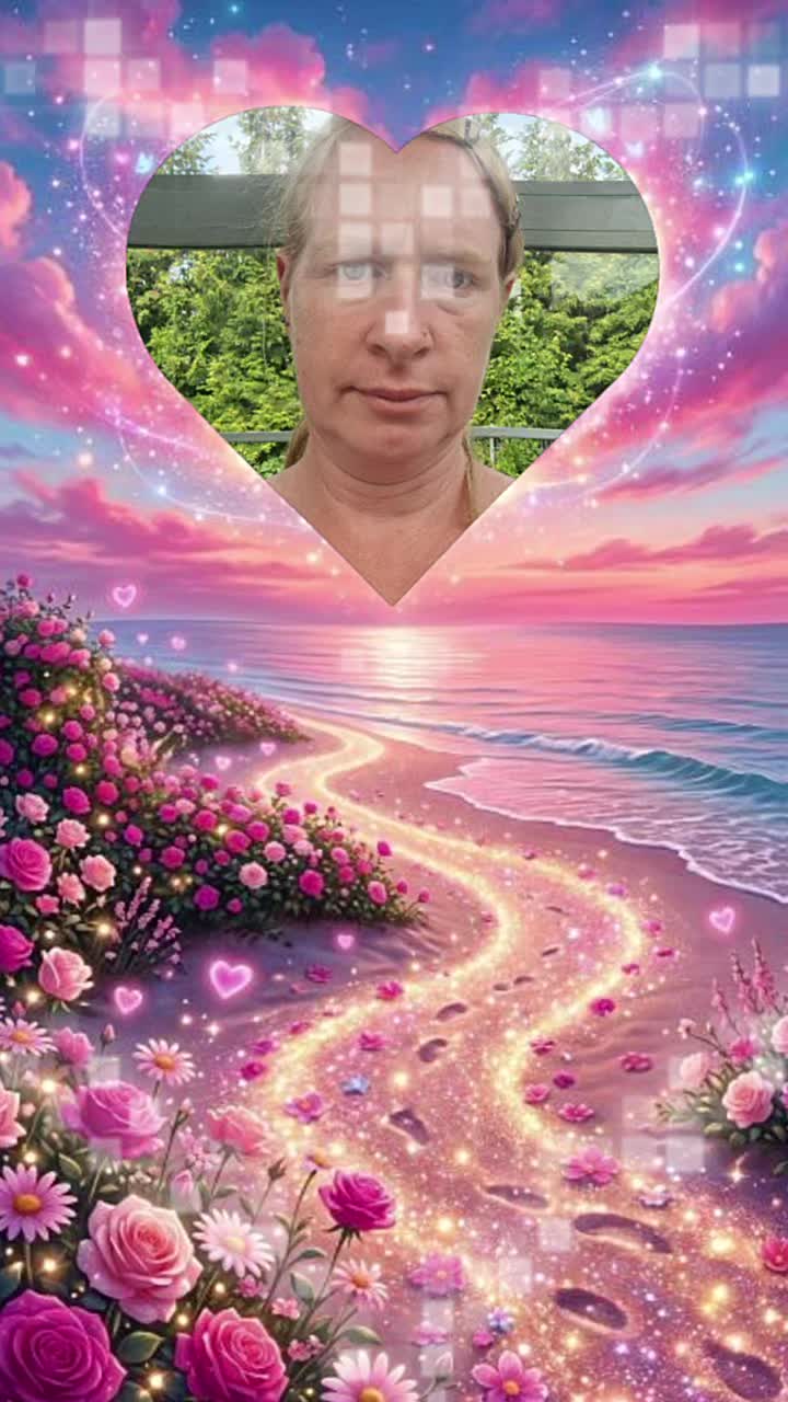 @Doreen Westphal