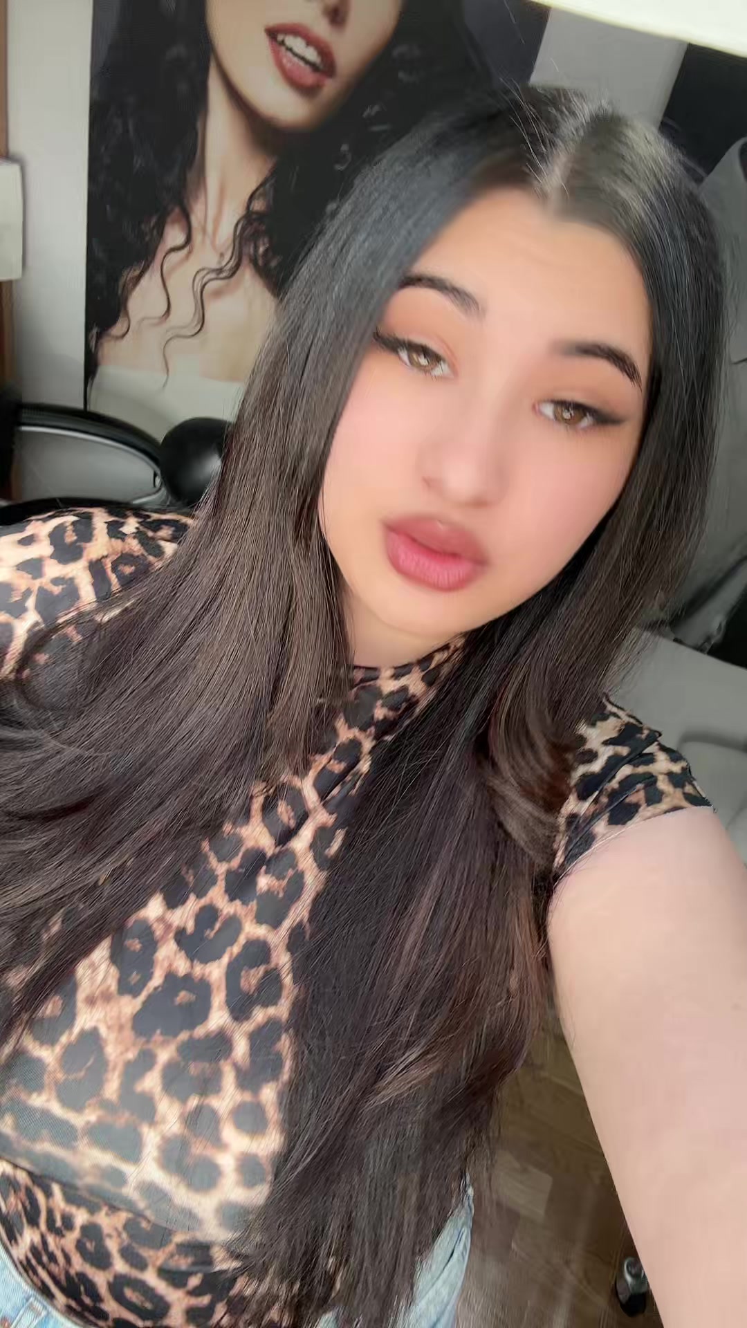 @cristina.trandafir19