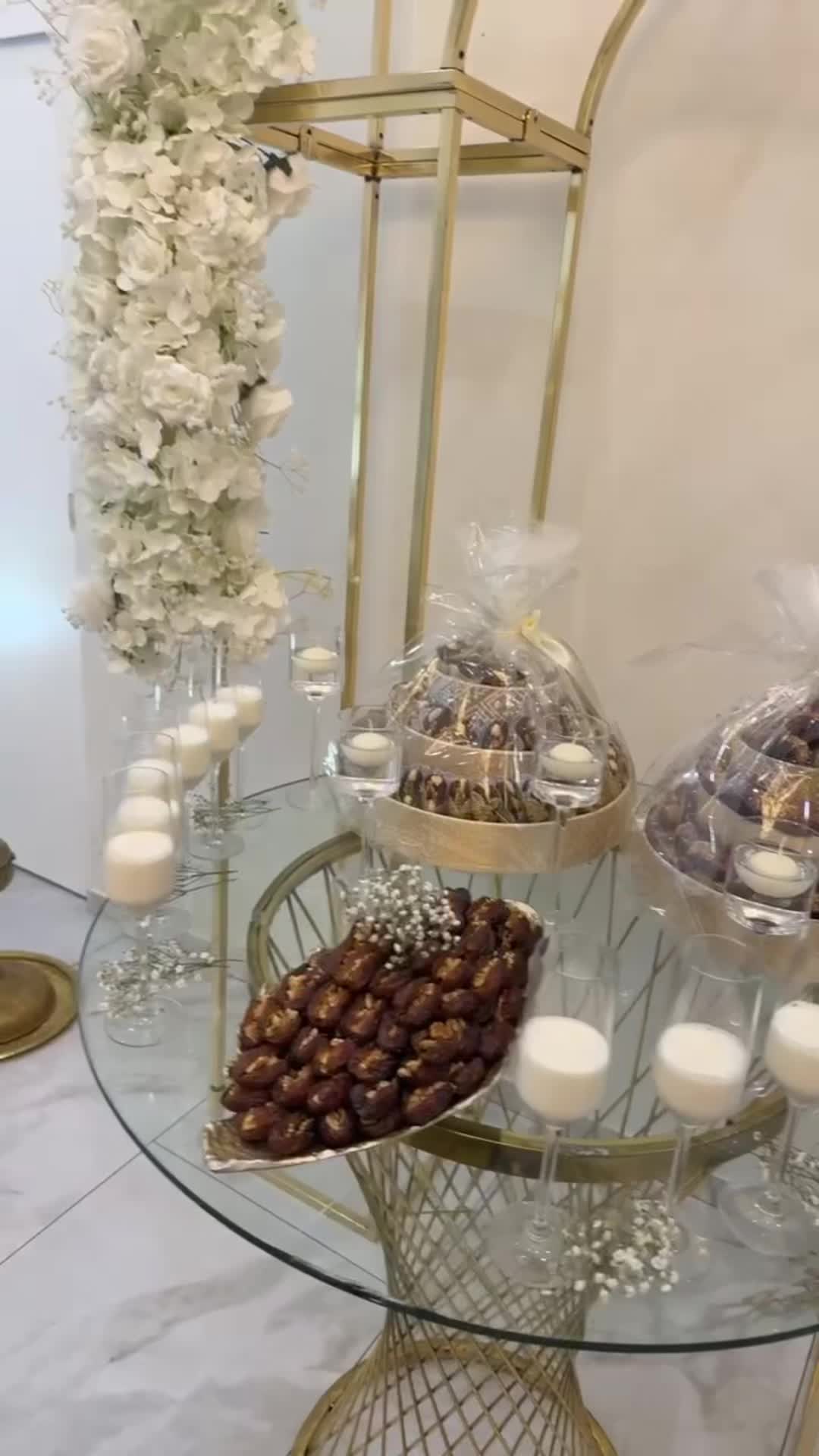 @MusicDjJi