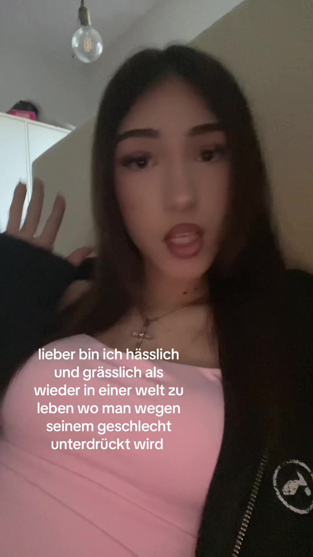 @mila