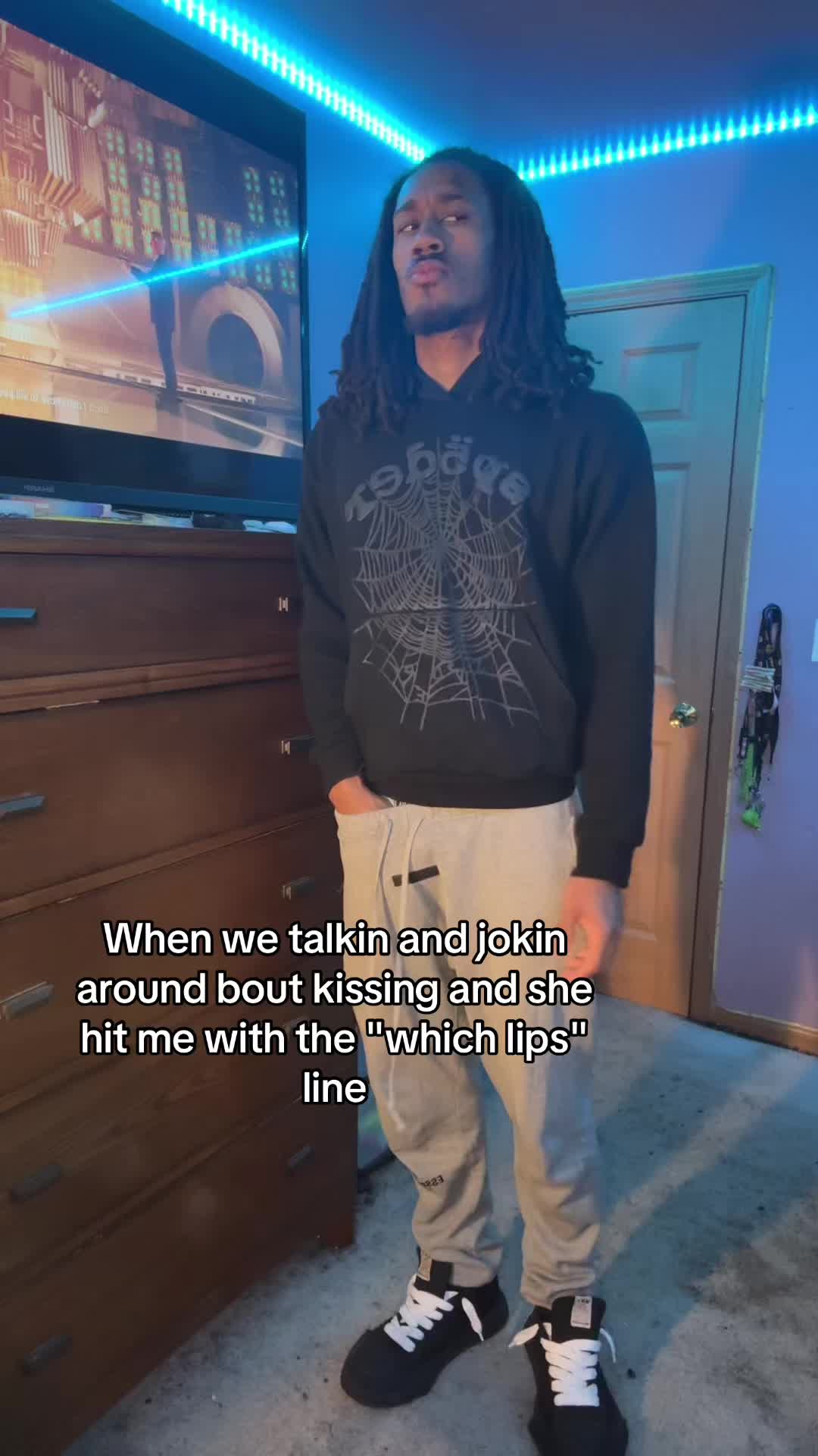 @LoveLikeMir
