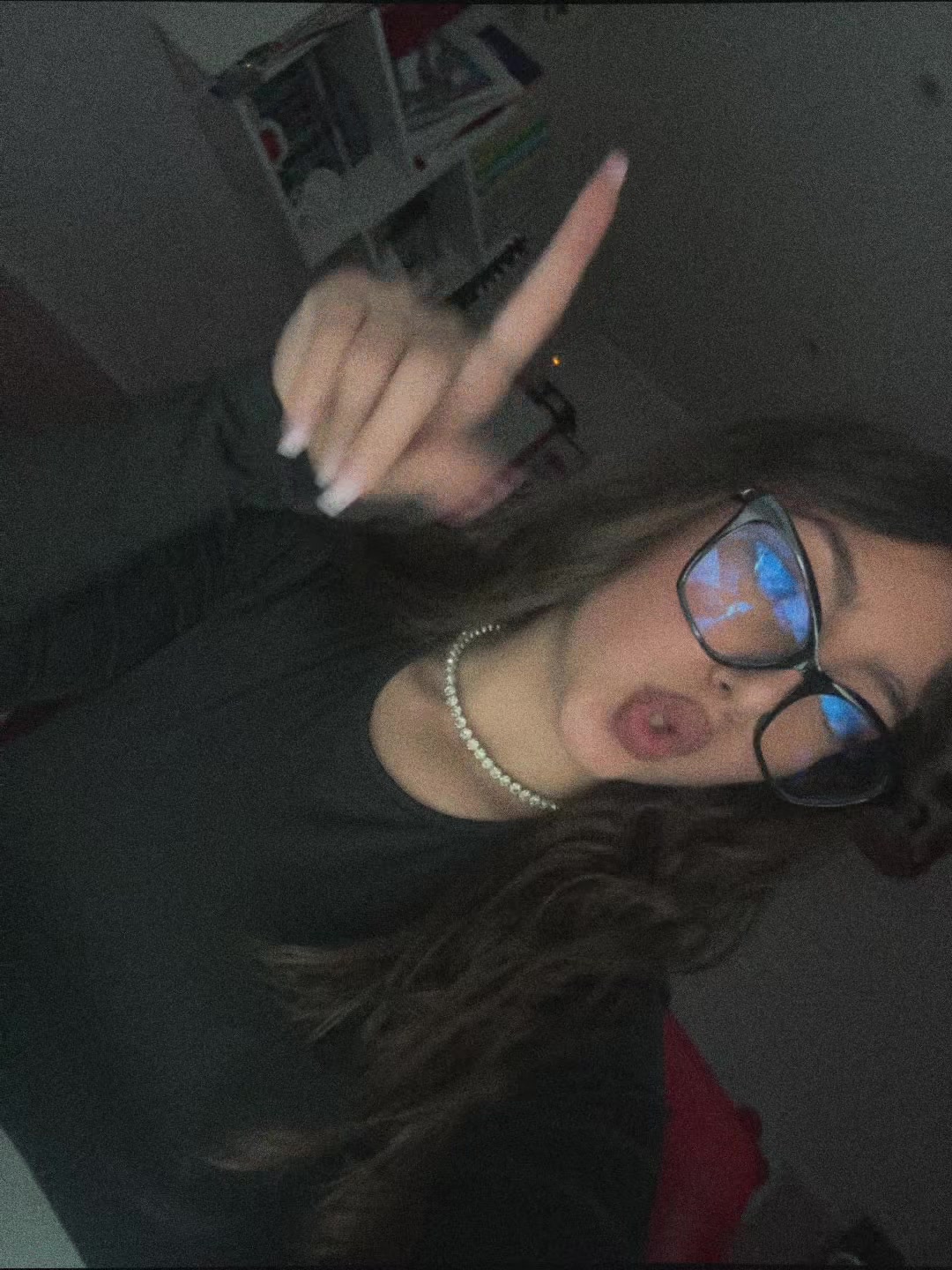 @gio
