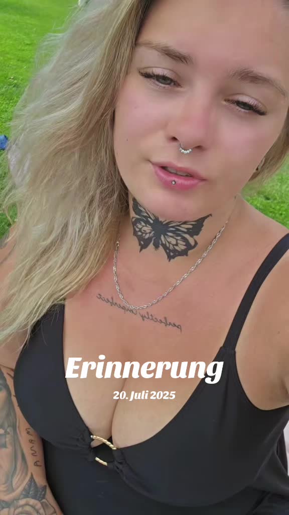 @Cindy