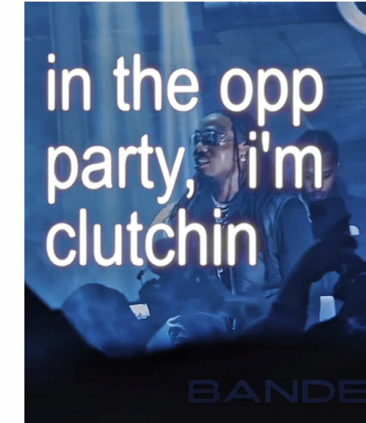 @𝘽𝘼𝙉𝘿𝙀𝙕𝙕